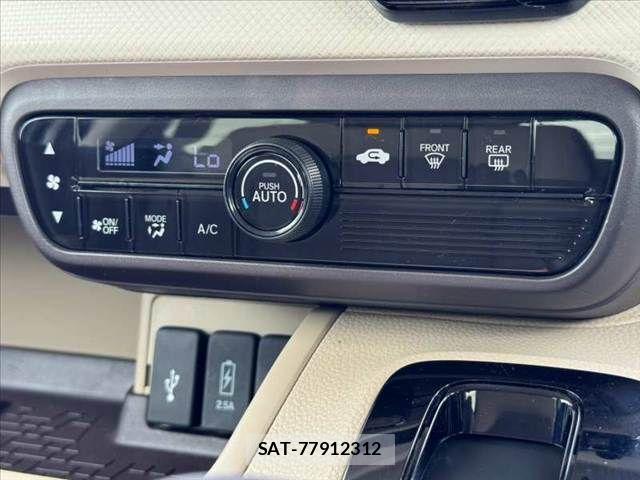 Honda N BOX 2019-07 8781236-26