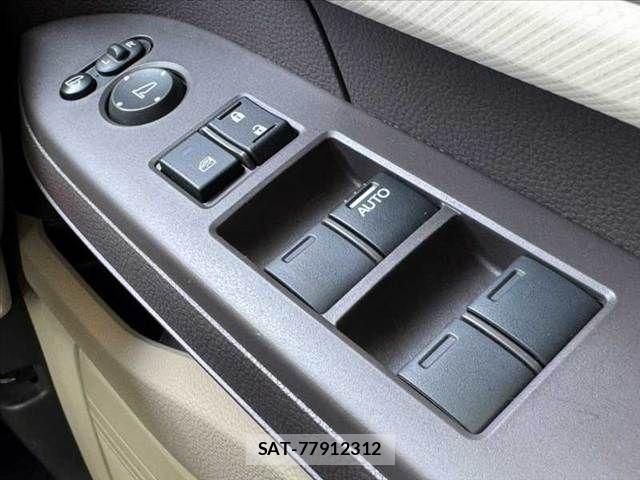 Honda N BOX 2019-07 8781236-27