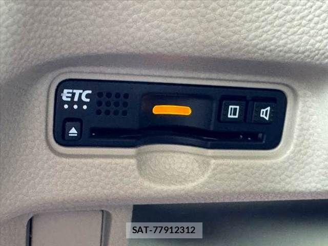 Honda N BOX 2019-07 8781236-28