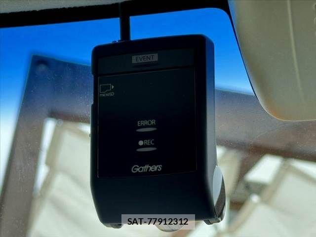 Honda N BOX 2019-07 8781236-29