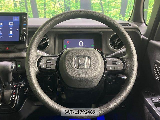 Honda N BOX 2024-01 8781183-10