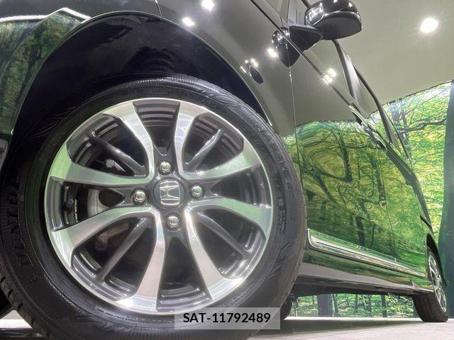 Honda N BOX 2024-01 8781183-12