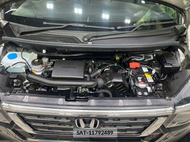 Honda N BOX 2024-01 8781183-17