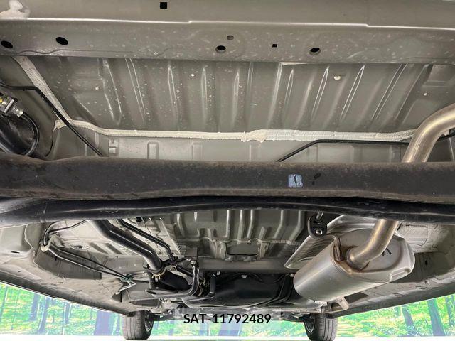 Honda N BOX 2024-01 8781183-18