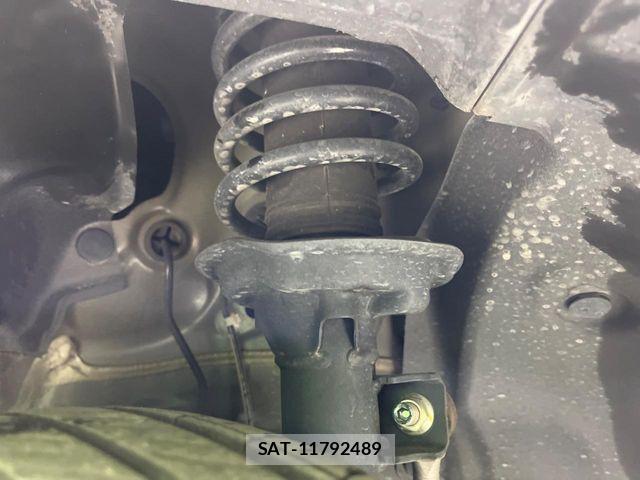 Honda N BOX 2024-01 8781183-19