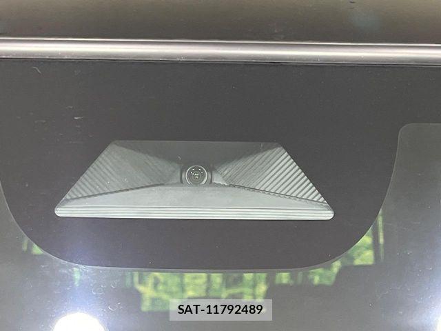 Honda N BOX 2024-01 8781183-4