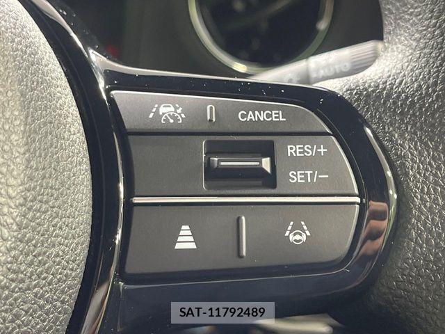 Honda N BOX 2024-01 8781183-5