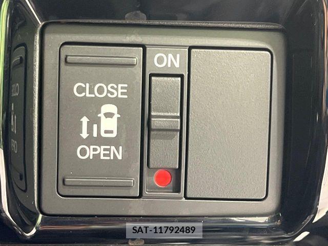 Honda N BOX 2024-01 8781183-6