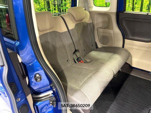 Honda N BOX 2019-02 8781235-9