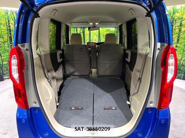 Honda N BOX 2019-02 8781235-10