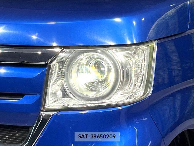 Honda N BOX 2019-02 8781235-11