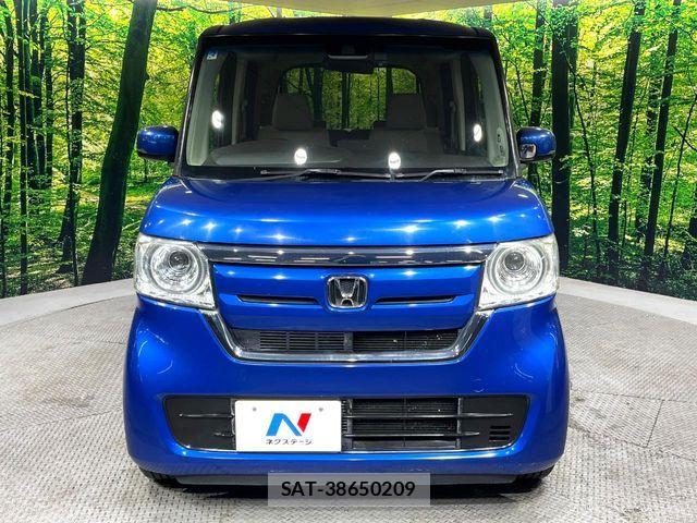 Honda N BOX 2019-02 8781235-14