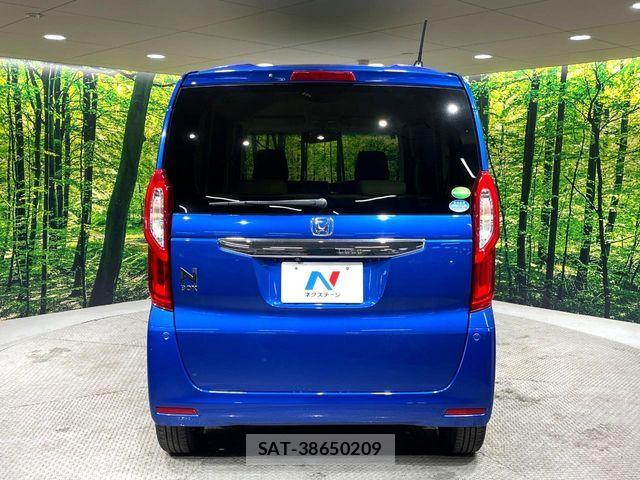 Honda N BOX 2019-02 8781235-15