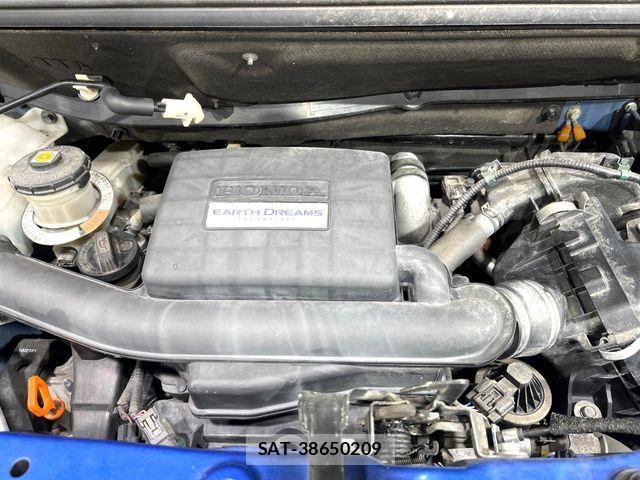 Honda N BOX 2019-02 8781235-18