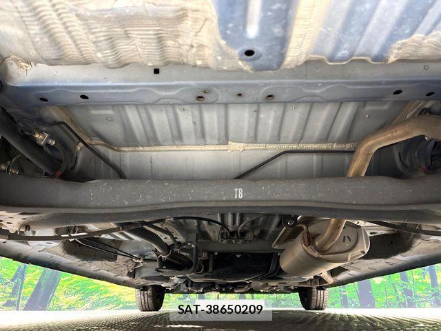 Honda N BOX 2019-02 8781235-19