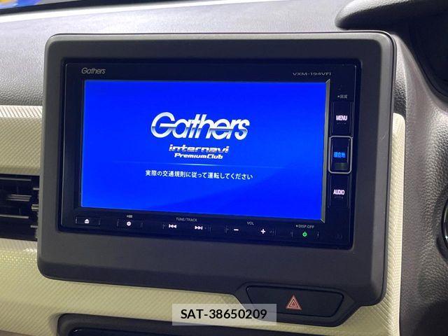 Honda N BOX 2019-02 8781235-3