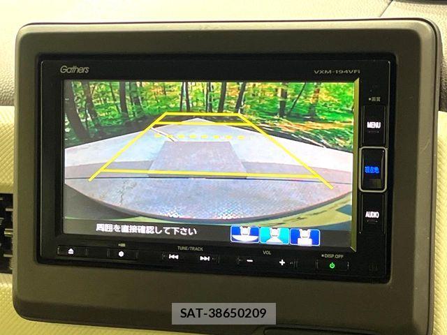 Honda N BOX 2019-02 8781235-4