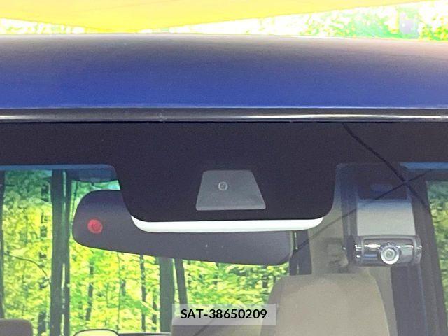 Honda N BOX 2019-02 8781235-5