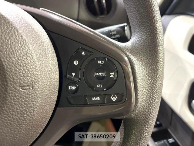 Honda N BOX 2019-02 8781235-6