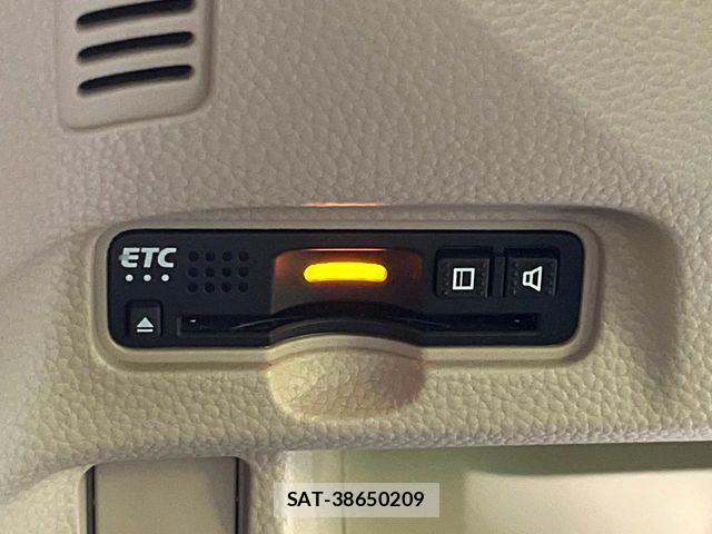 Honda N BOX 2019-02 8781235-7