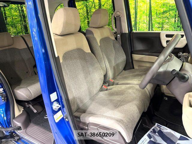 Honda N BOX 2019-02 8781235-8