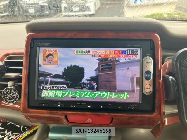 Honda N BOX 2013-10 8781271-12
