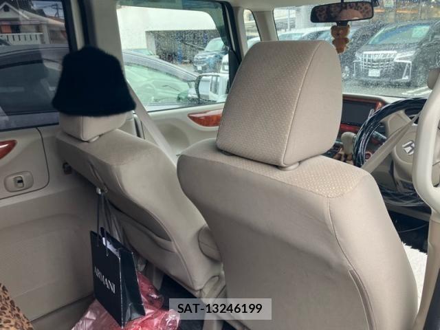 Honda N BOX 2013-10 8781271-14