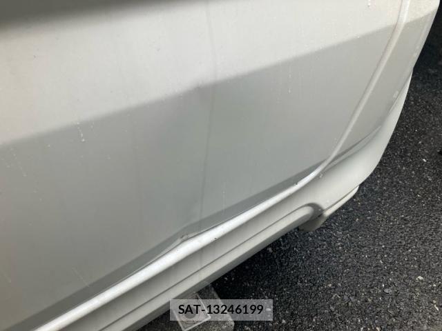 Honda N BOX 2013-10 8781271-16