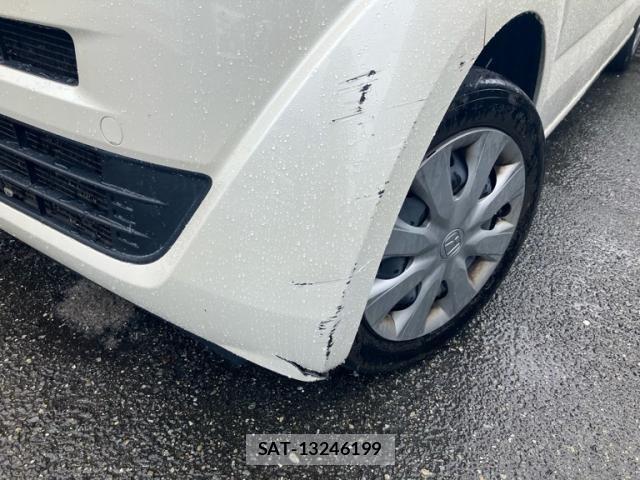 Honda N BOX 2013-10 8781271-19