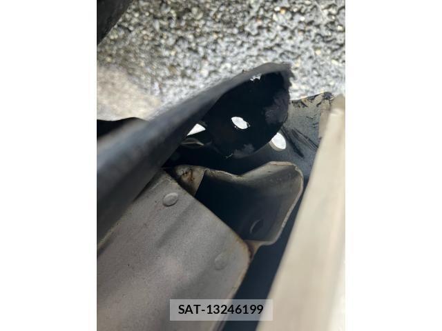 Honda N BOX 2013-10 8781271-20