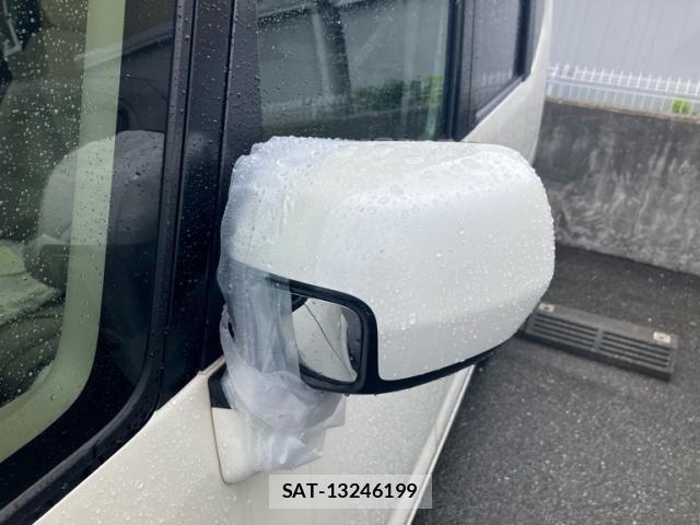 Honda N BOX 2013-10 8781271-22