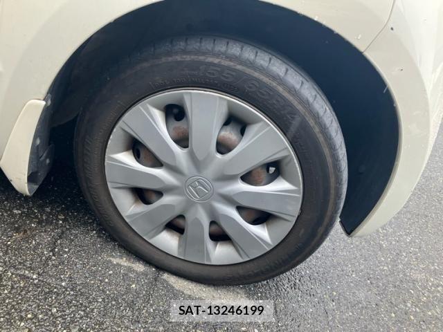 Honda N BOX 2013-10 8781271-5