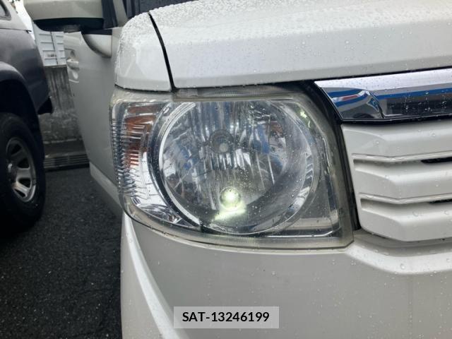 Honda N BOX 2013-10 8781271-6