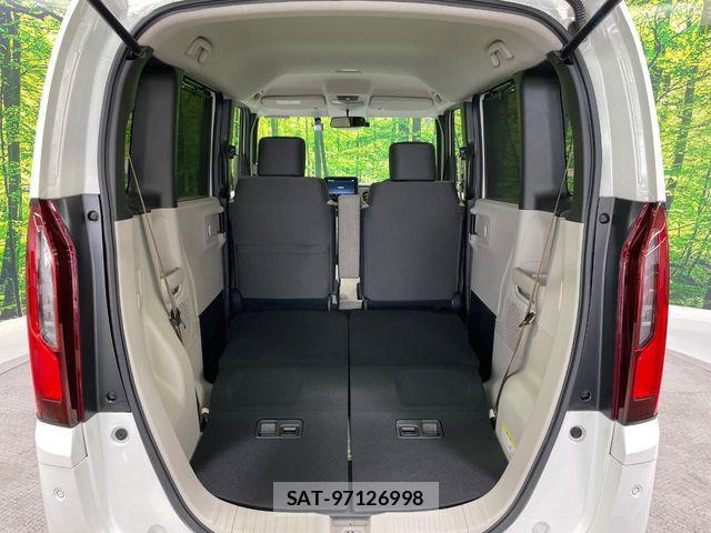 Honda N BOX 2025-06 8781198-10