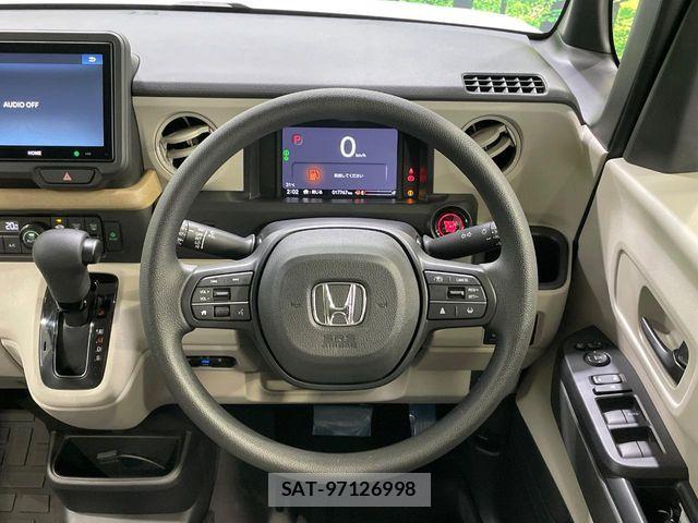 Honda N BOX 2025-06 8781198-11