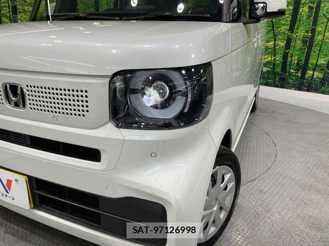 Honda N BOX 2025-06 8781198-12