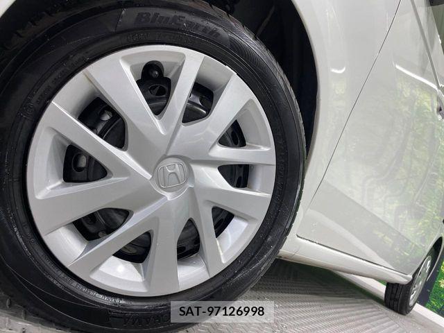 Honda N BOX 2025-06 8781198-13