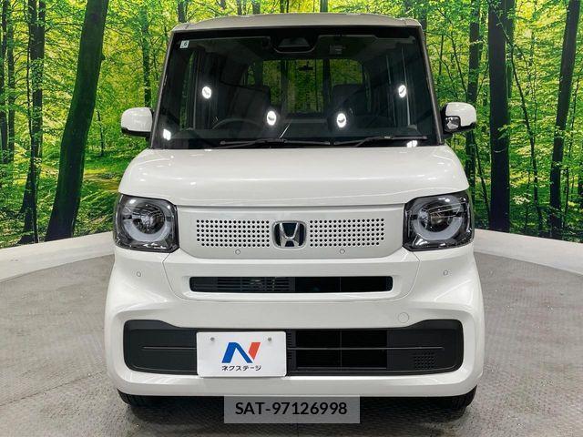 Honda N BOX 2025-06 8781198-14