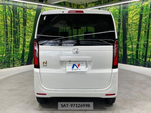 Honda N BOX 2025-06 8781198-15