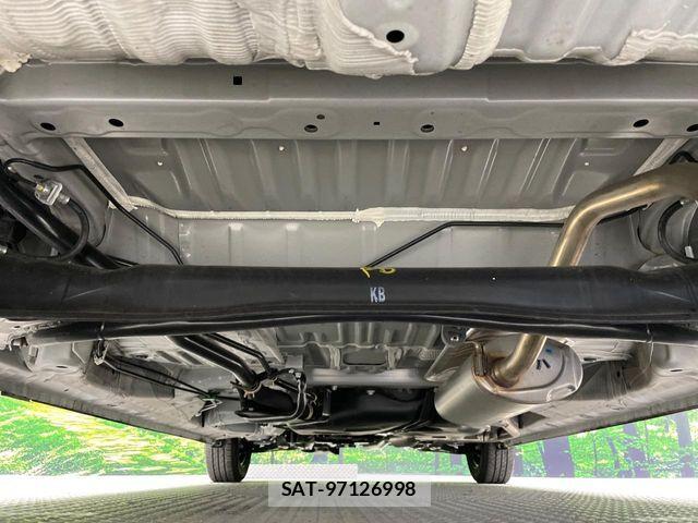 Honda N BOX 2025-06 8781198-18