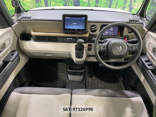 Honda N BOX 2025-06 8781198-3