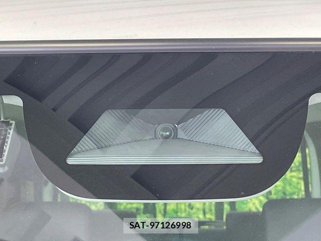Honda N BOX 2025-06 8781198-4