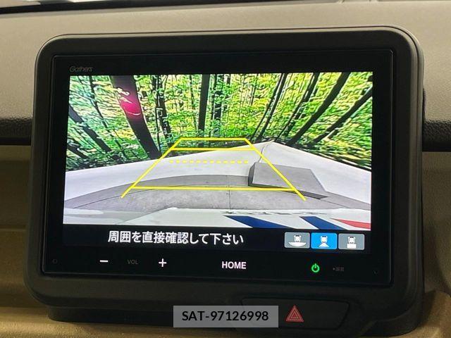 Honda N BOX 2025-06 8781198-6