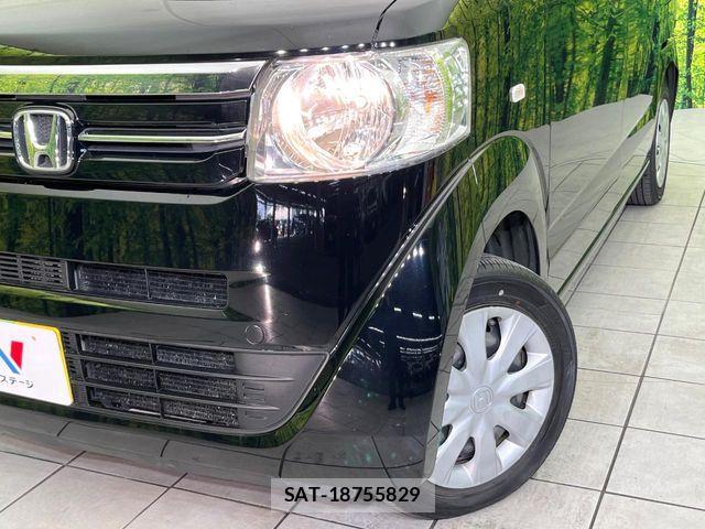 Honda N BOX 2015-09 8781257-10