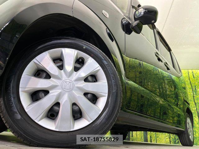 Honda N BOX 2015-09 8781257-11