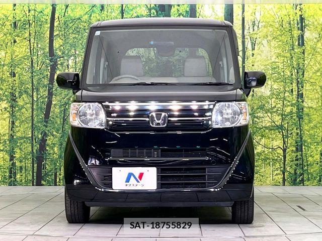 Honda N BOX 2015-09 8781257-12
