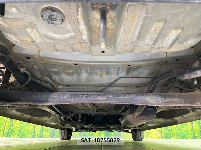 Honda N BOX 2015-09 8781257-17