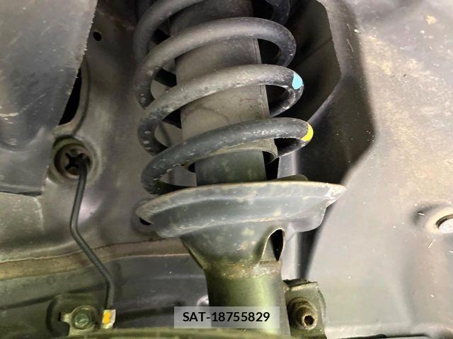 Honda N BOX 2015-09 8781257-18