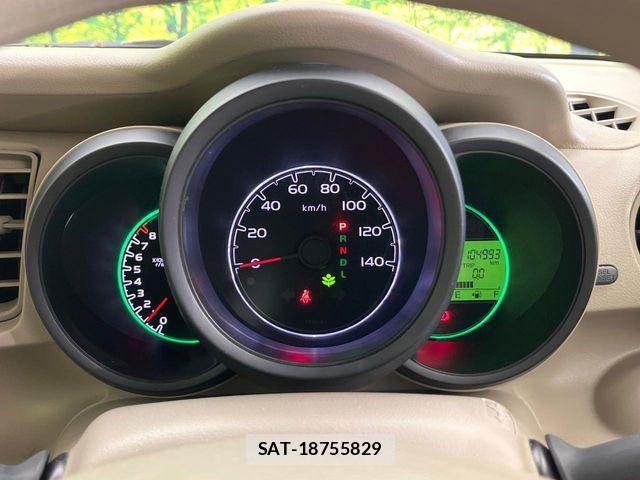 Honda N BOX 2015-09 8781257-19