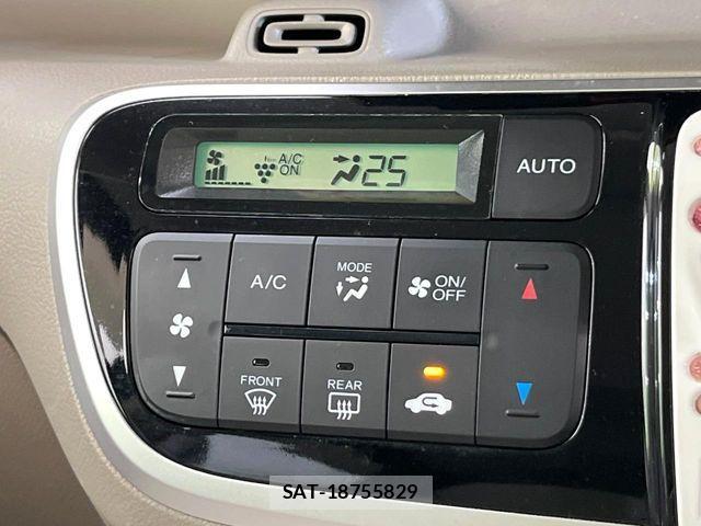 Honda N BOX 2015-09 8781257-3